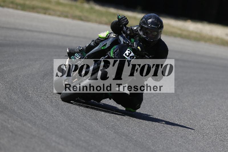 /22 06.07.2026  Pluess Moto Sport ADR/Einsteiger/34